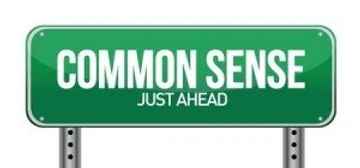 Roof Repair or Replace? Some Important Pointers for Homeowners