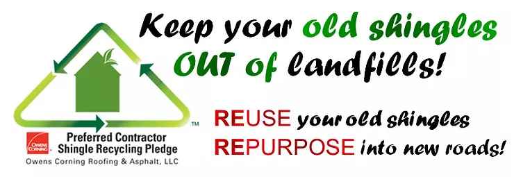 Come see Beantown at the Suburban Boston Spring Home Show in Hanover