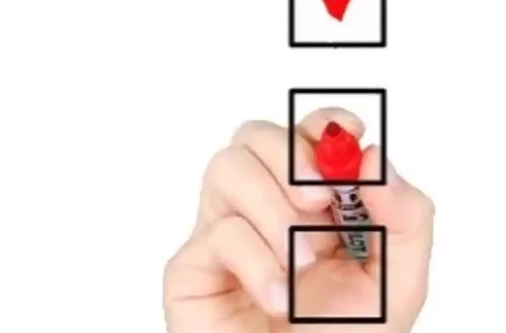 Remodeling Checklist: Things You Need to Know