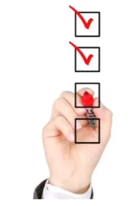 Remodeling Checklist Things You Need to Know