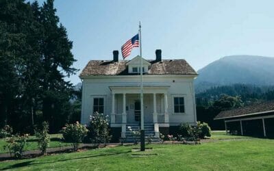 How to Deal with Repair Requests When You’re Buying a House