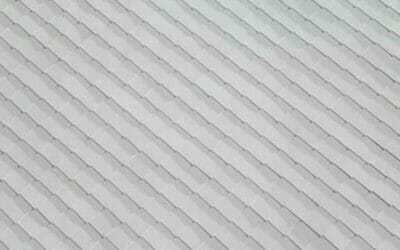 Top tips to make your home more energy efficient