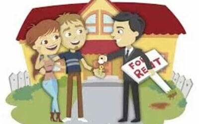 Advice for Tenants and Landlords for Renewing Your Lease