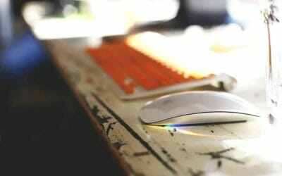 Renovate Your Garage To Revolutionize Working From Home