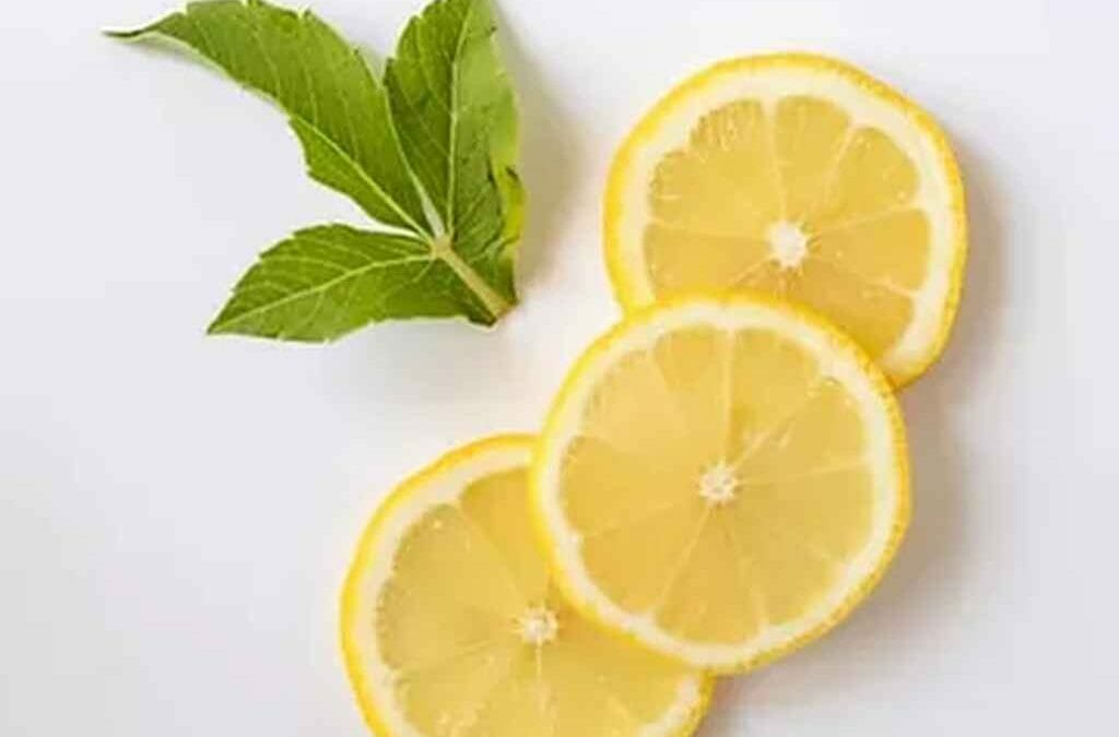 Clever Ways to Get Rid of Pesky Insects at Home