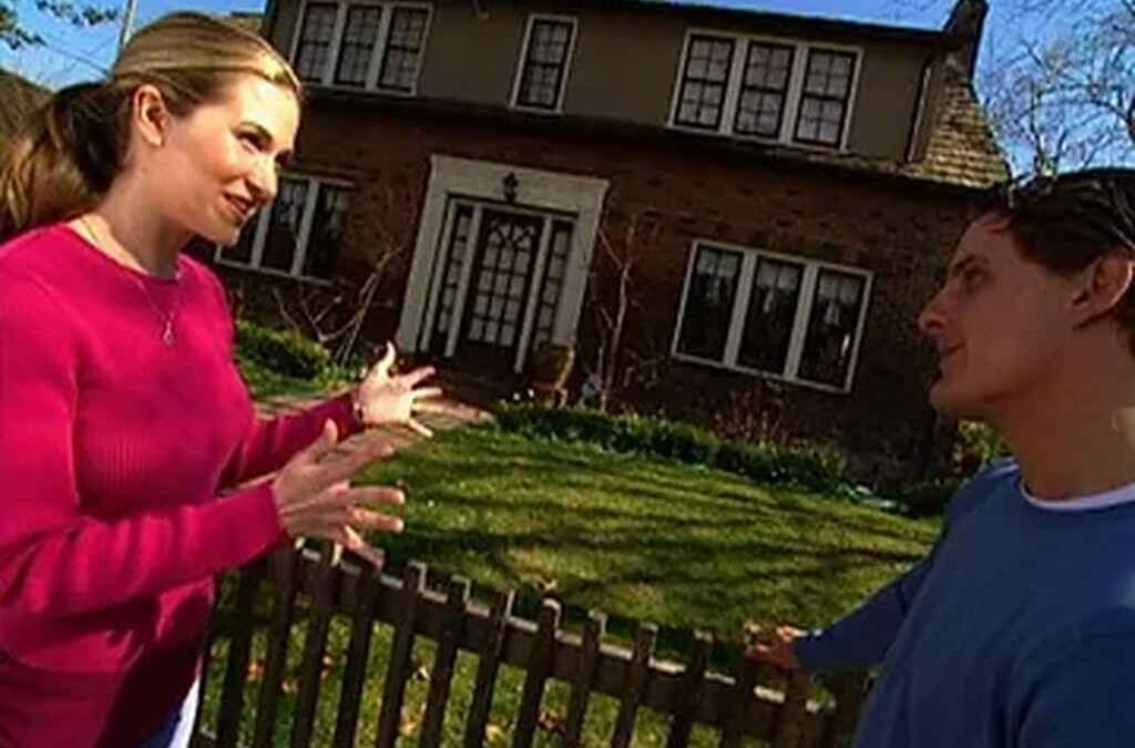 Top Ways to Improve the Value of Your Home