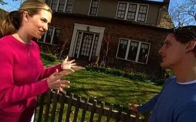 Top Ways to Improve the Value of Your Home