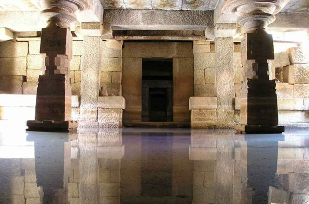 5 Tips to Renovating Home after a Natural Disaster