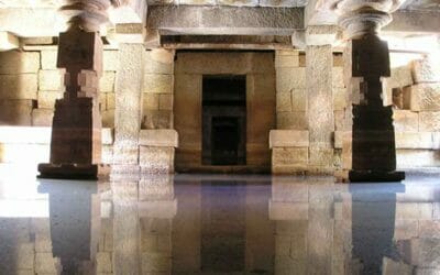 5 Tips to Renovating Home after a Natural Disaster