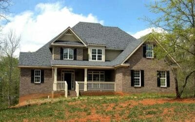 Exterior Renovation Projects that are Durable and Low Maintenance