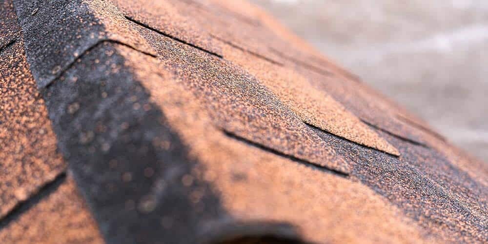 Architectural Shingle Roofing Specialists Southeastern MA