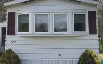 What’s In a Beantown Window and What It Means for Your Southeastern Massachusetts Home