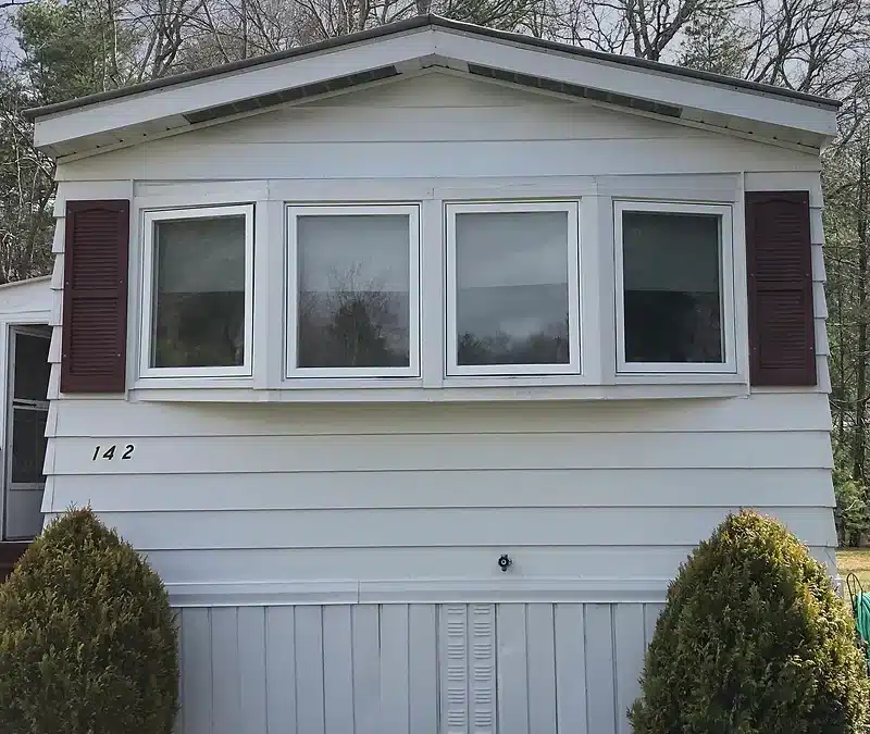 What’s In a Beantown Window and What It Means for Your Southeastern Massachusetts Home