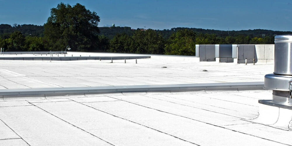 - commercial roofing company, commercial roofing contractor