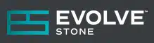 Evolve stone