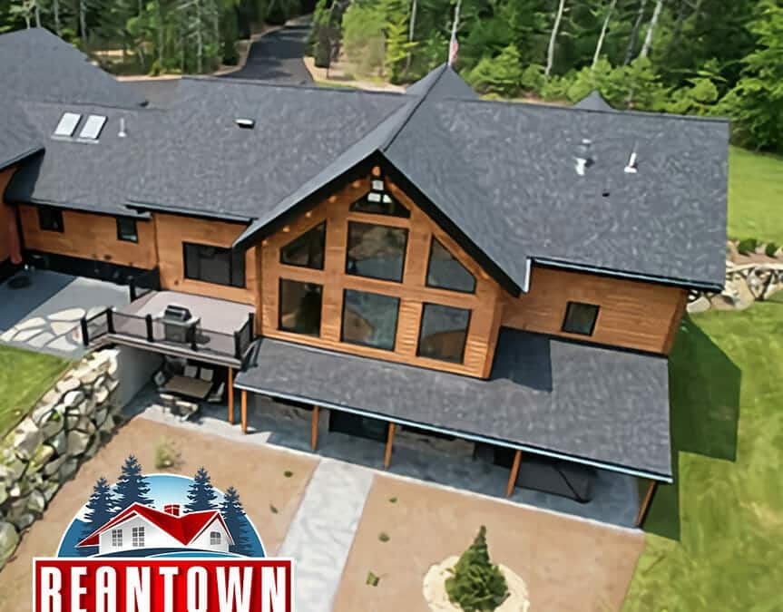 Why it’s so important to do your due diligence when hiring a contractor