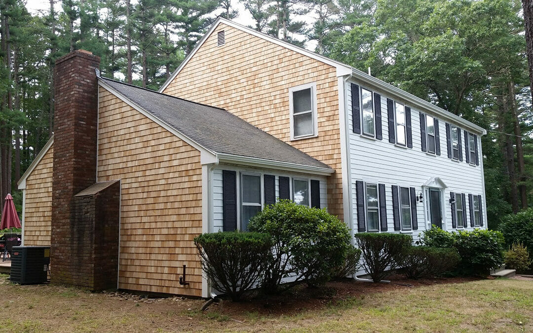 Fiber Cement Siding: A Complete Overview for Homeowners