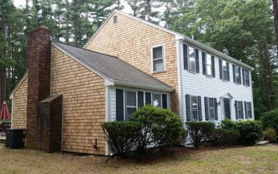 - Fiber Cement Siding: A Complete Overview for Homeowners