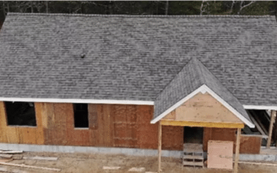 Renovating Your Home: 5 Characteristics to Look for in a Contractor