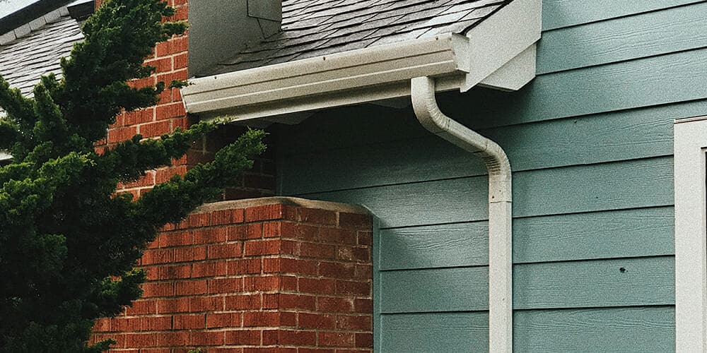 Seamless Gutter Installation Experts Southeastern MA