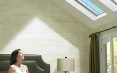 Solar Tax Credit Jumps to 30% until 2032!