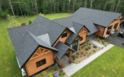 What is the Typical Cost of a Roof Repair in Southeastern Massachusetts?