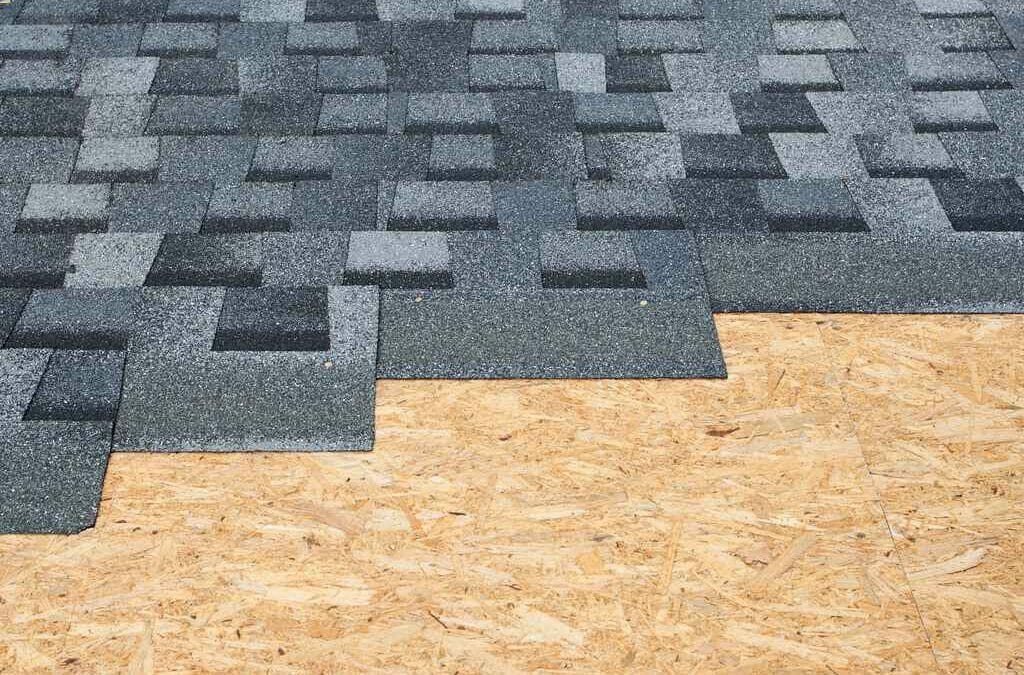 How Long Does a Shingle Roof Last in Massachusetts?