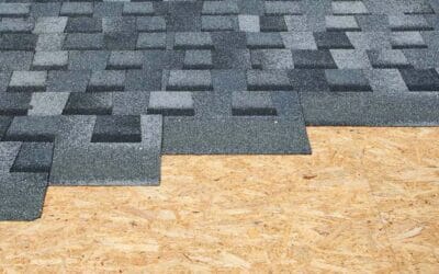 - How Long Does a Shingle Roof Last in Massachusetts?