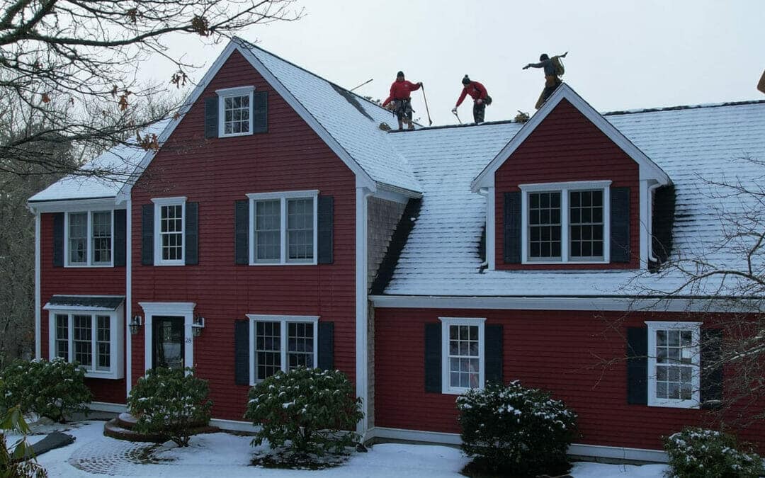 Beantown’s Operation Payback: Announcing Our 2023 Winner