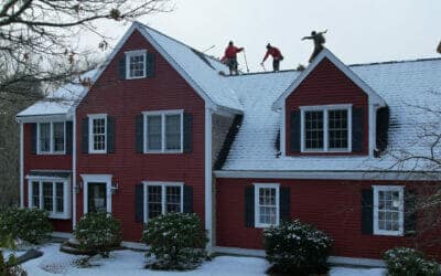 Beantown’s Operation Payback: Announcing Our 2023 Winner