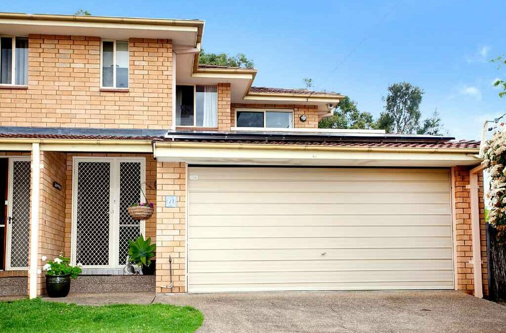 How Much Will a Residential Flat Roof Set Me Back in Southeastern Massachusetts?