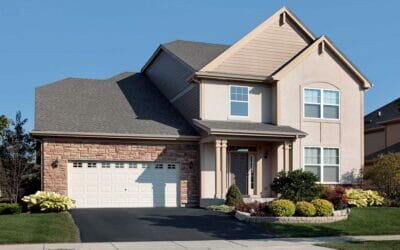 3-Tab vs Architectural: Comparing Asphalt Shingles and How to Choose the Best One for You