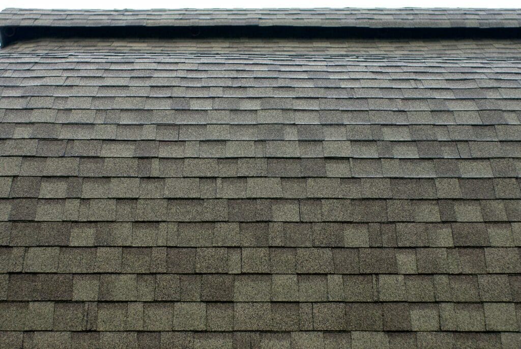 asphalt shingle roofs, architectural shingles, 3-tab shingles, Southeastern Massachusetts