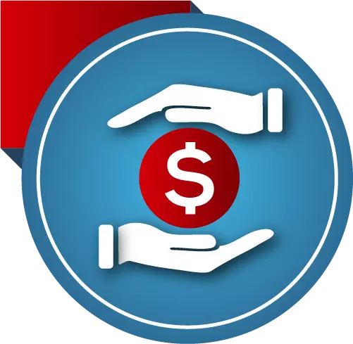 Roofing and Siding Project