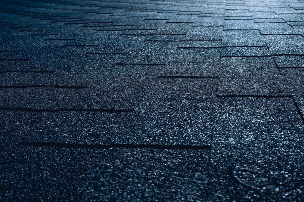 choosing a roof color, popular roof colors, Southeastern Massachusetts