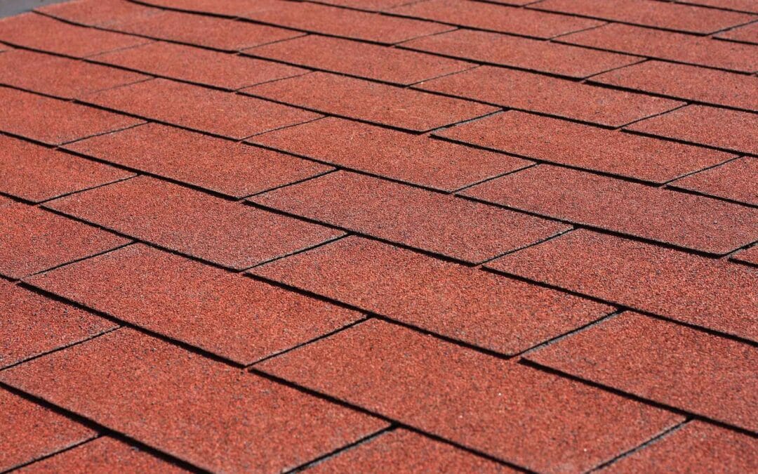 How to Choose the Best Roof Color for Your Home in Southeastern Massachusetts