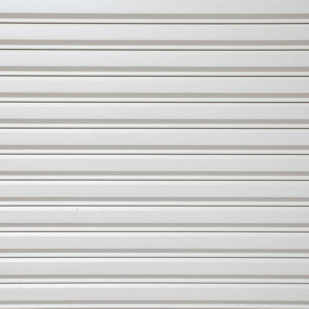 james hardie siding, hardie board siding, choosing new siding, Southeastern Massachusetts