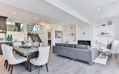 Renovation Strategies for Long-Term Value: Investments That Pay Off Over Time