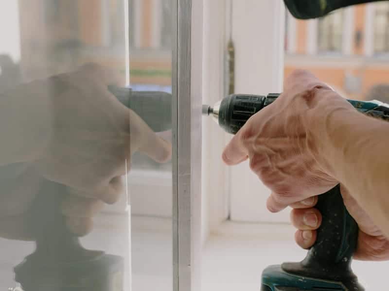 anderson replacement windows, new windows, Southeastern Massachusetts