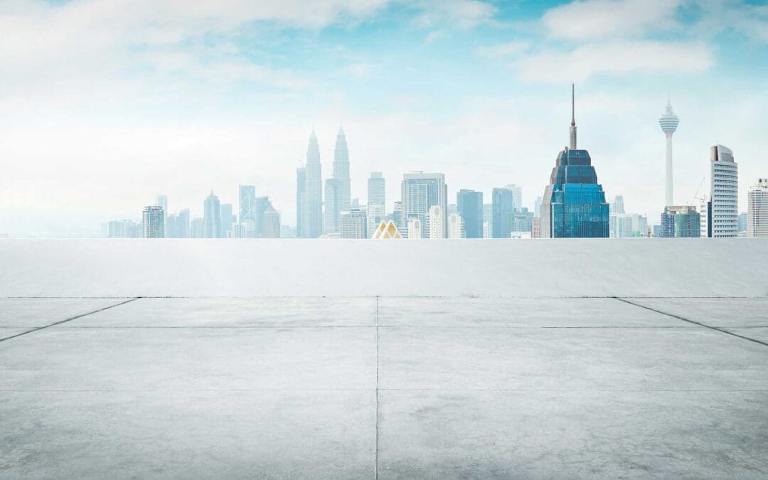 8 Tips to Help You Find the Perfect Roofing Company for Your Business