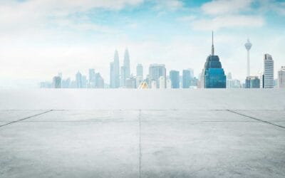 8 Tips to Help You Find the Perfect Roofing Company for Your Business