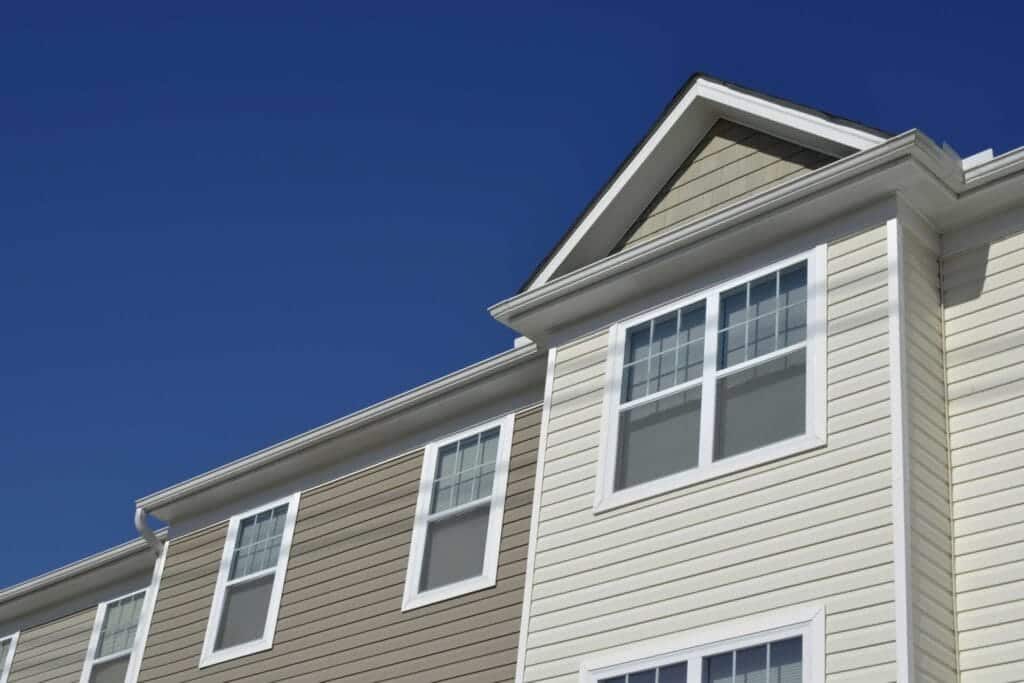 siding replacement cost, new siding cost, siding installation cost