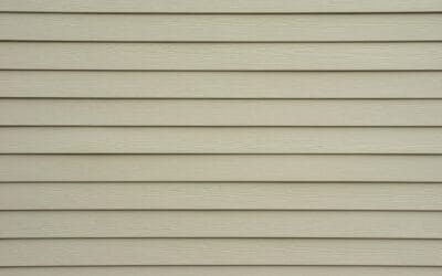 What Can I Expect to Pay for New Siding in Bridgewater?