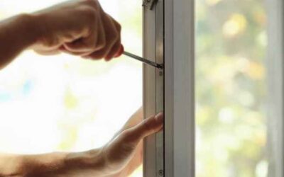 How Much Will New Windows Cost in Southeastern Massachusetts?