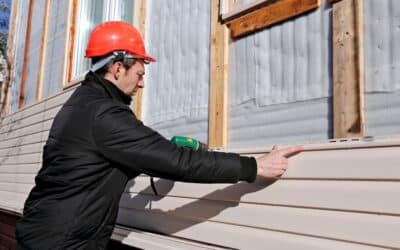 Does New Siding Lower Energy Bills in Massachusetts Homes?