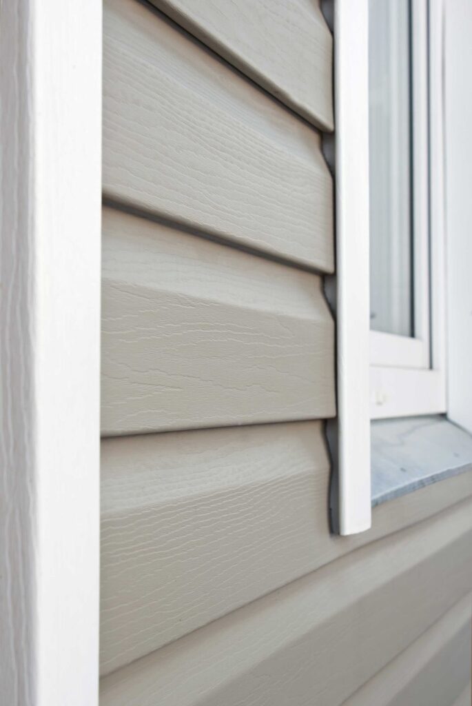 how to choose the best siding for your home