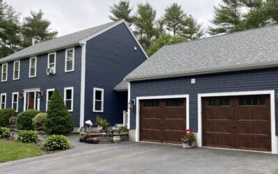 - Your Guide to James Hardie Siding
