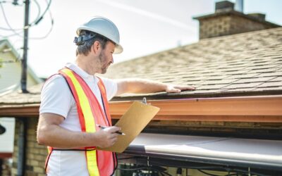 Common Roofing Problems in Massachusetts (and How to Fix Them)