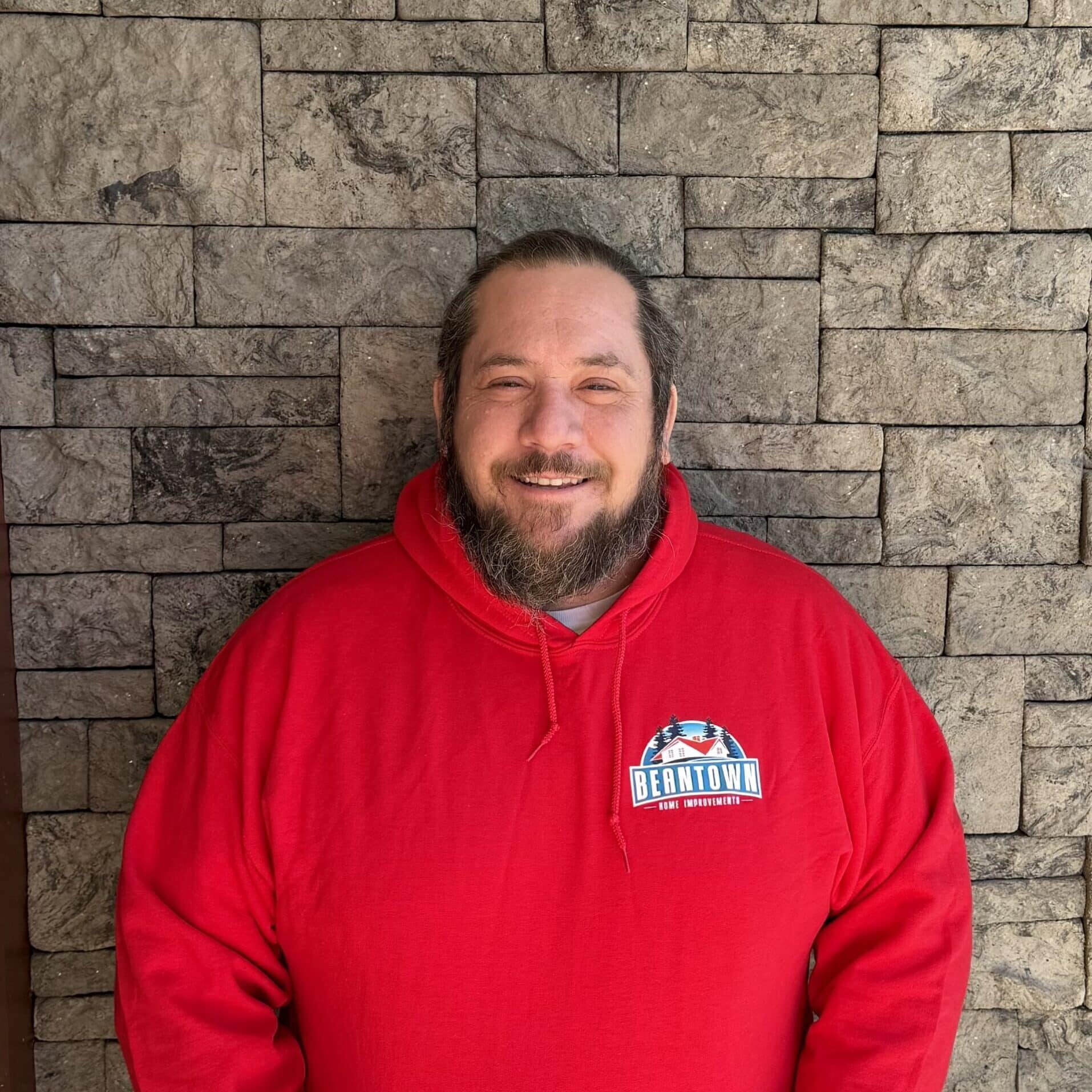 Isabella Sousa (aka Bella)