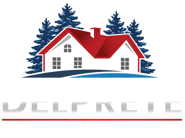 Beantown Home Improvements Southeastern MA